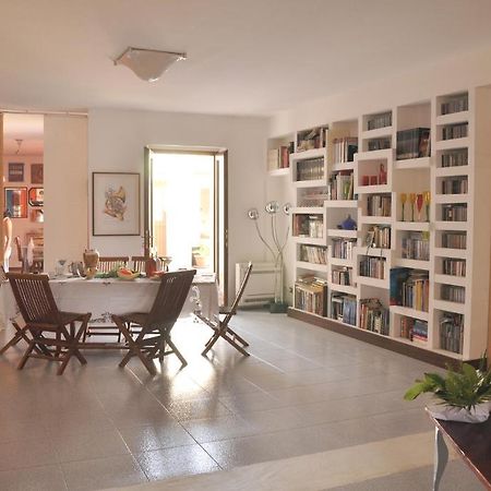 Lanita B&B Càbras Εξωτερικό φωτογραφία