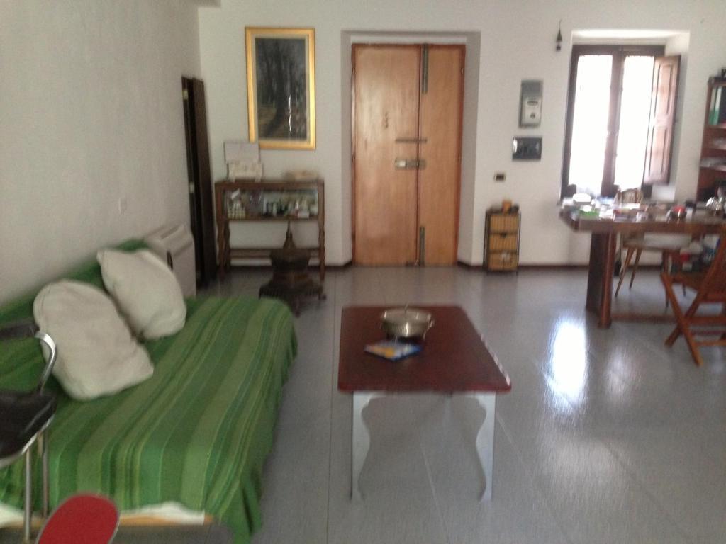 Lanita B&B Càbras Εξωτερικό φωτογραφία